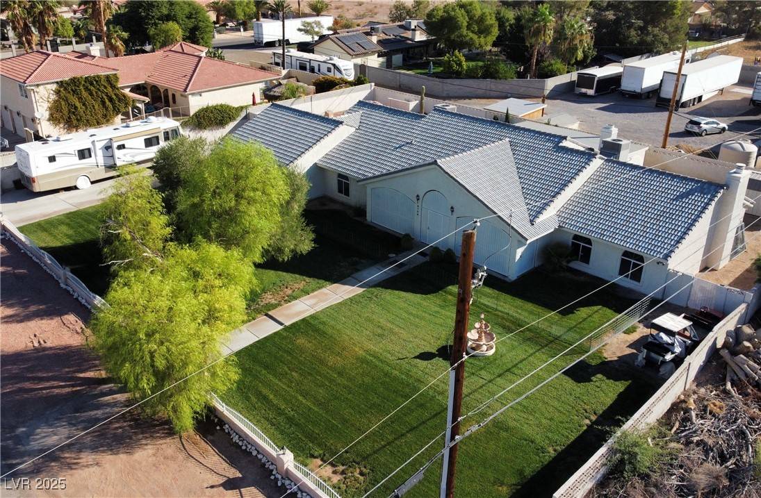 Las Vegas, NV 89139,8736 Procyon ST