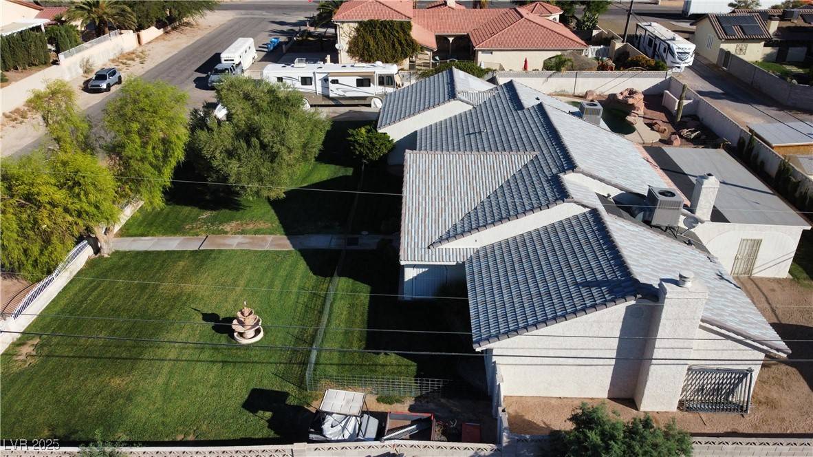 Las Vegas, NV 89139,8736 Procyon ST