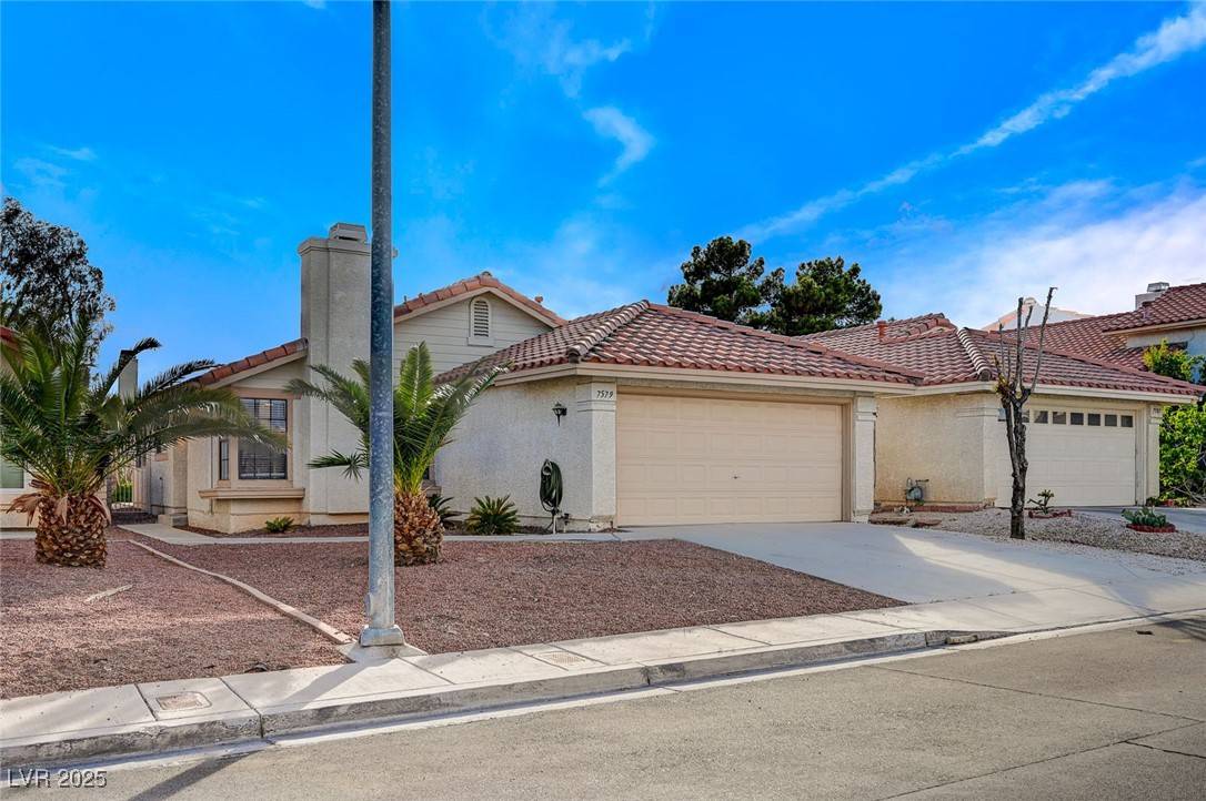 Las Vegas, NV 89147,7579 Kalmalii AVE