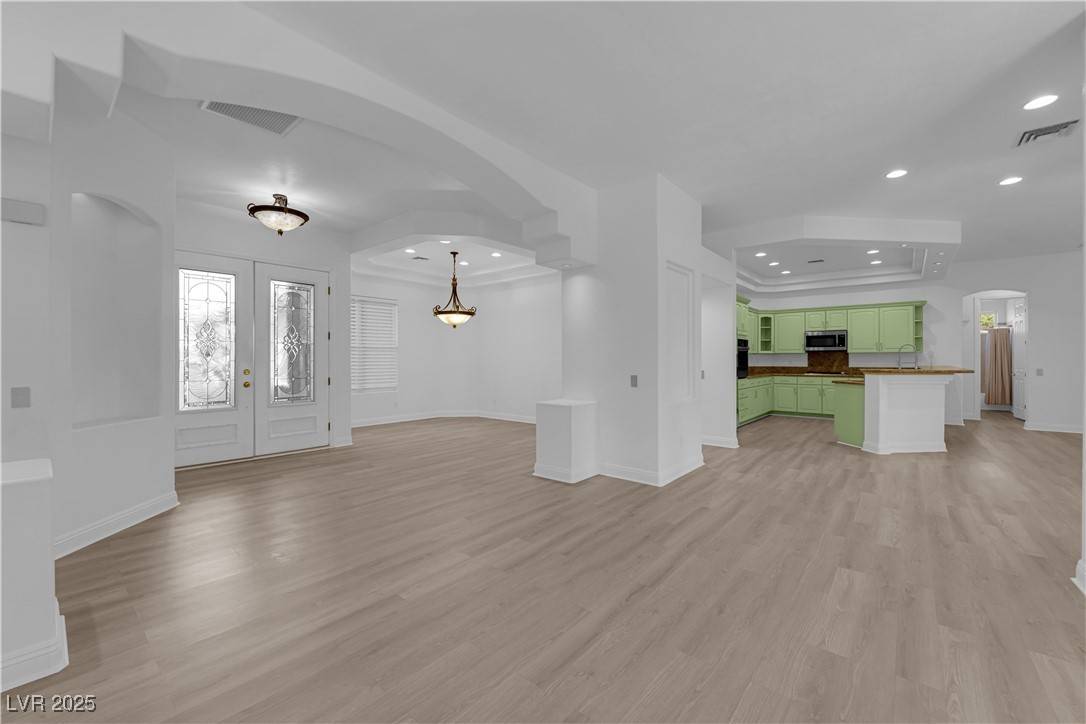 Las Vegas, NV 89129,4722 Blue Mesa WAY