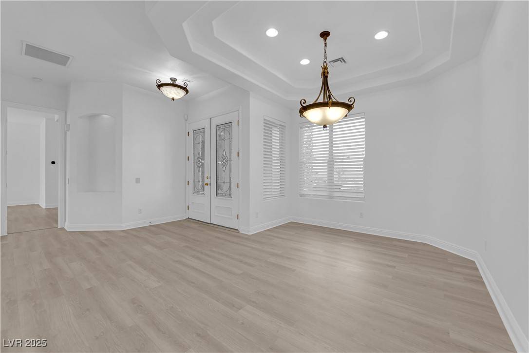 Las Vegas, NV 89129,4722 Blue Mesa WAY