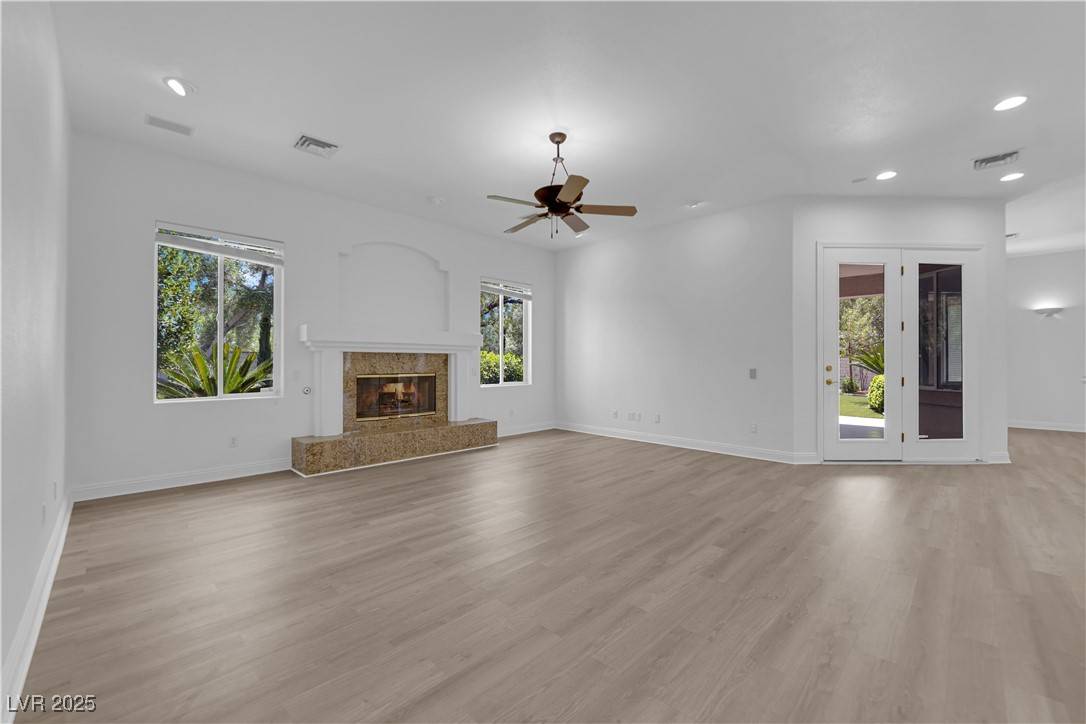 Las Vegas, NV 89129,4722 Blue Mesa WAY