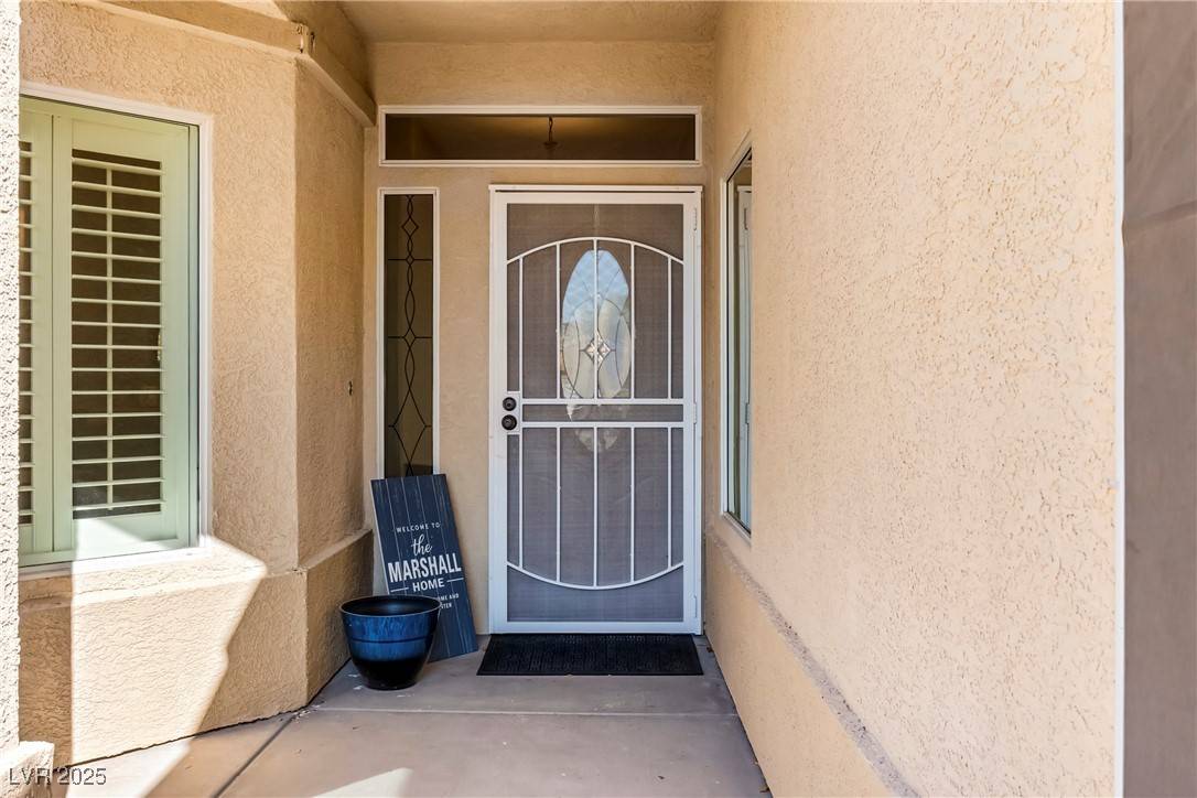Laughlin, NV 89029,3665 Cottage Stone CT