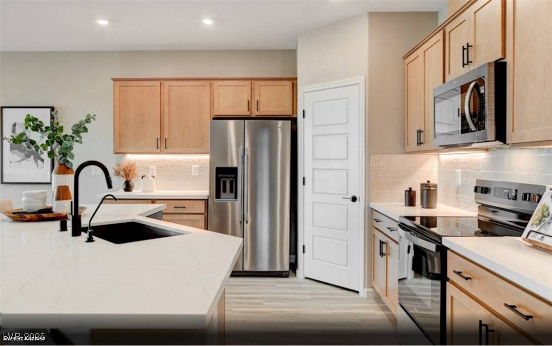 Henderson, NV 89015,312 Parawan ST #lot 12