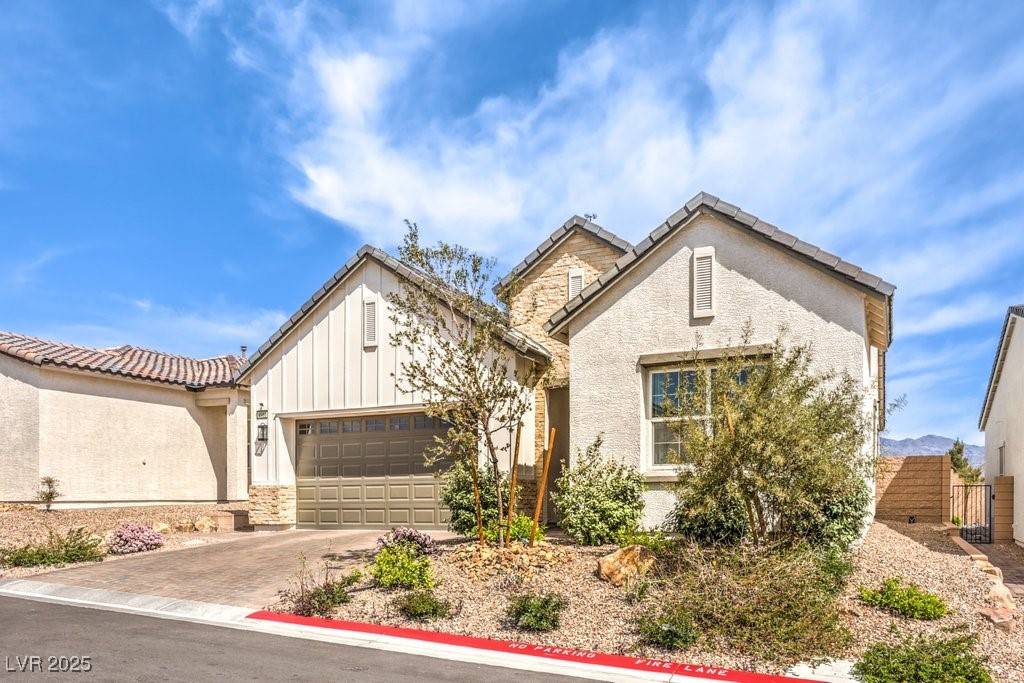 Las Vegas, NV 89166,9980 Yetti Stroll AVE