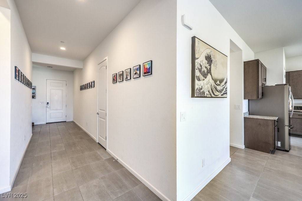 Las Vegas, NV 89166,9980 Yetti Stroll AVE