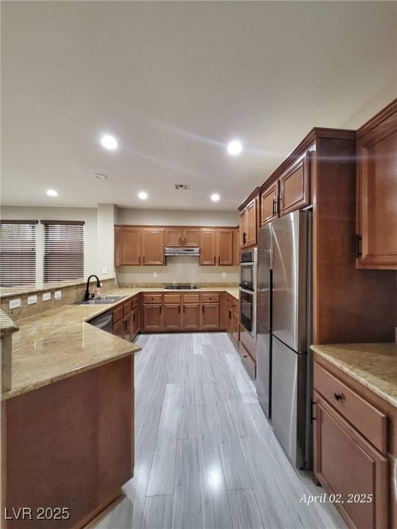 Las Vegas, NV 89148,5741 Blackbirch ST