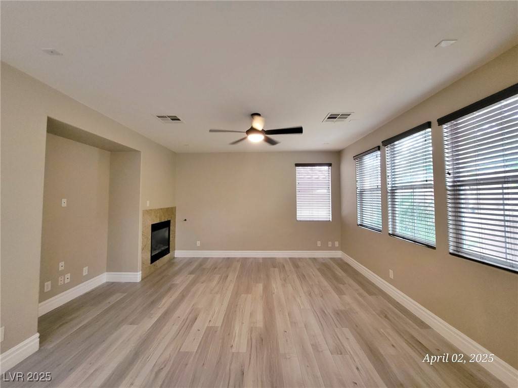 Las Vegas, NV 89148,5741 Blackbirch ST