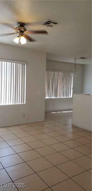 North Las Vegas, NV 89031,2719 Advancement AVE