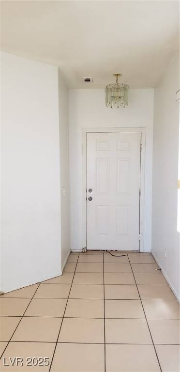 North Las Vegas, NV 89031,2719 Advancement AVE