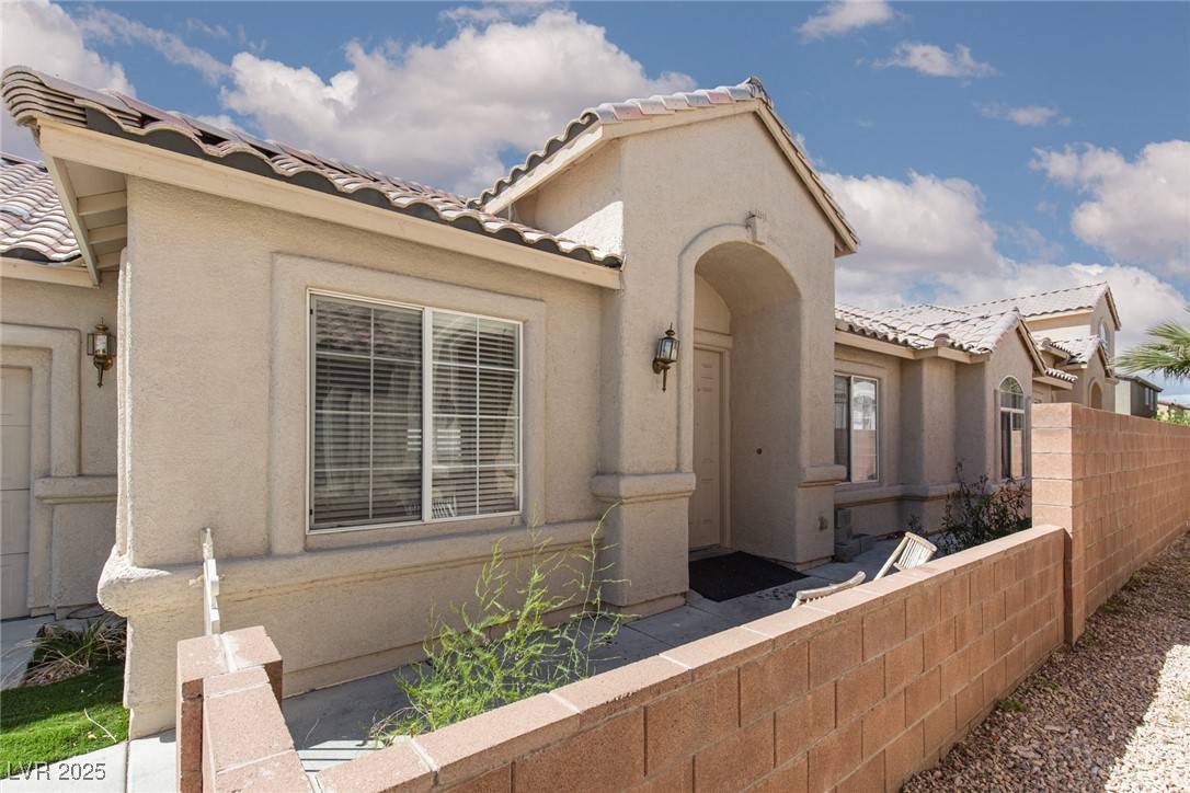 Las Vegas, NV 89146,2691 Rimpacific CIR