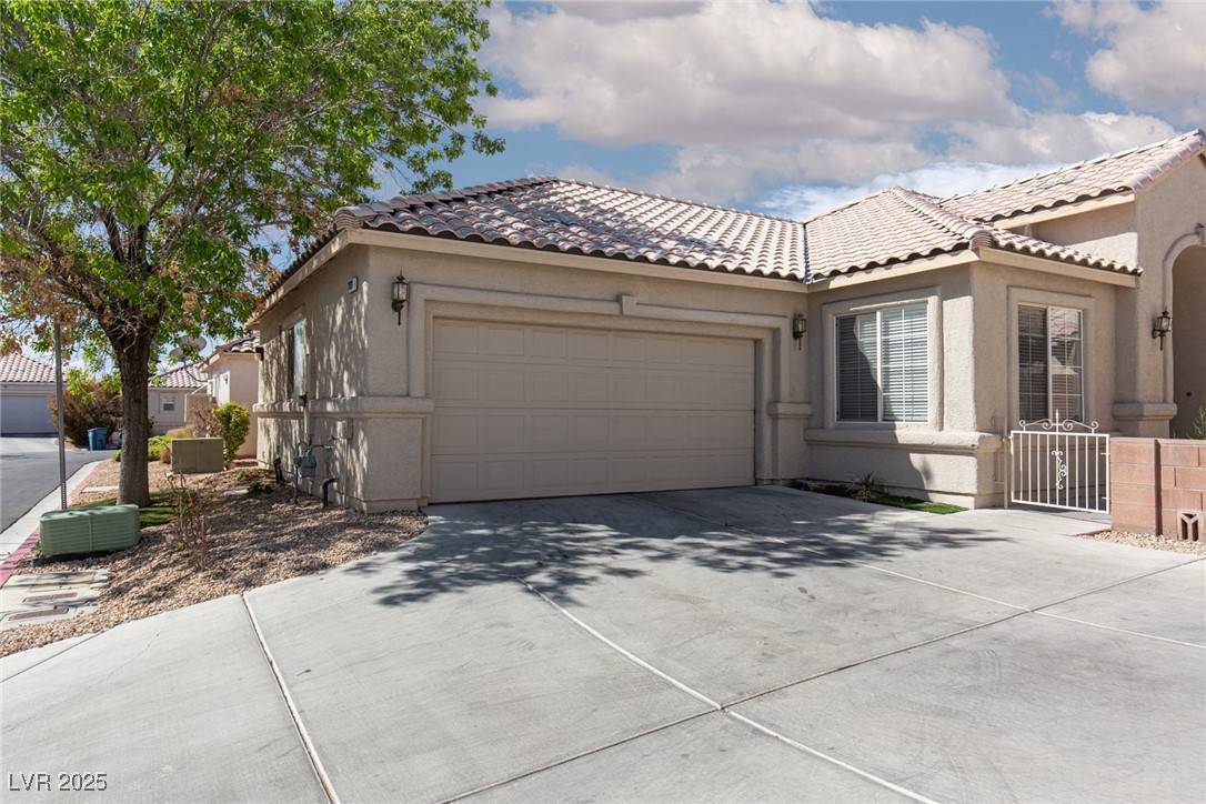 Las Vegas, NV 89146,2691 Rimpacific CIR