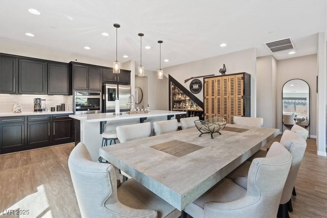 Henderson, NV 89011,1225 Olivia Pkwy