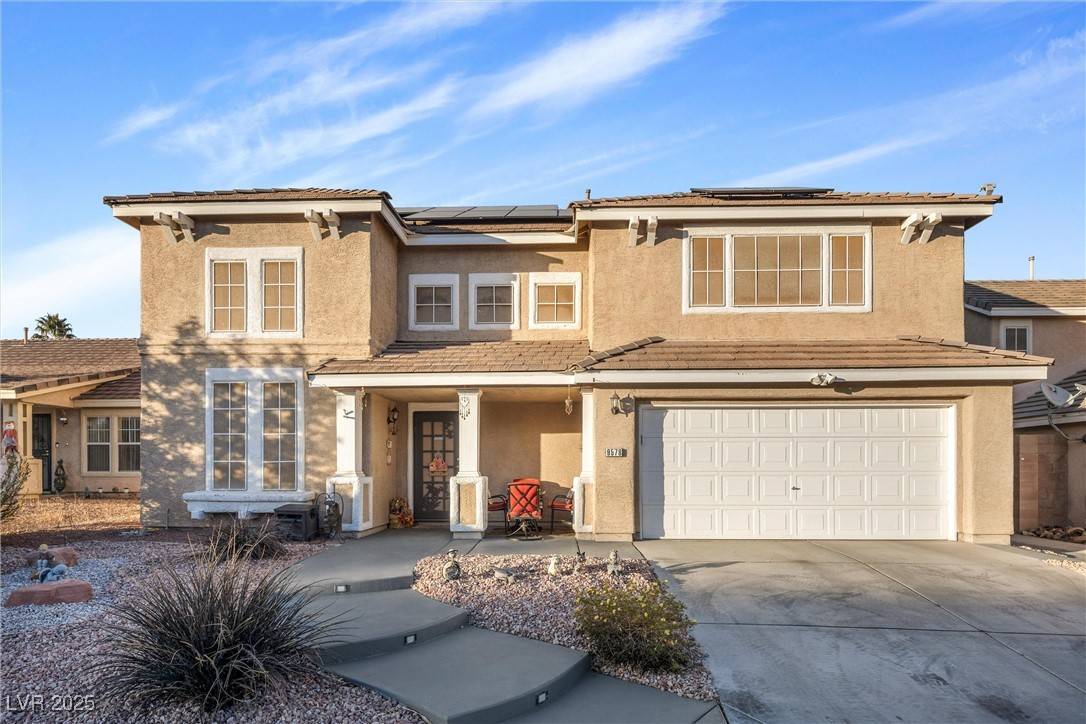 Las Vegas, NV 89117,9578 Teton Vista AVE