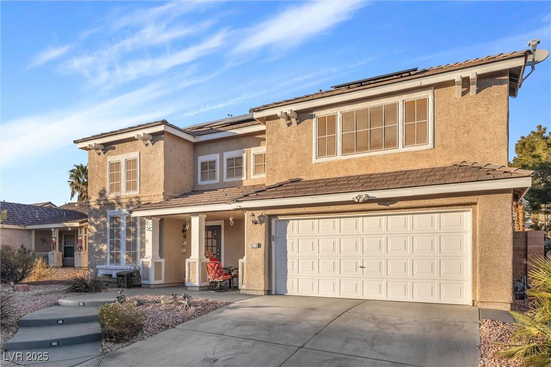 Las Vegas, NV 89117,9578 Teton Vista AVE