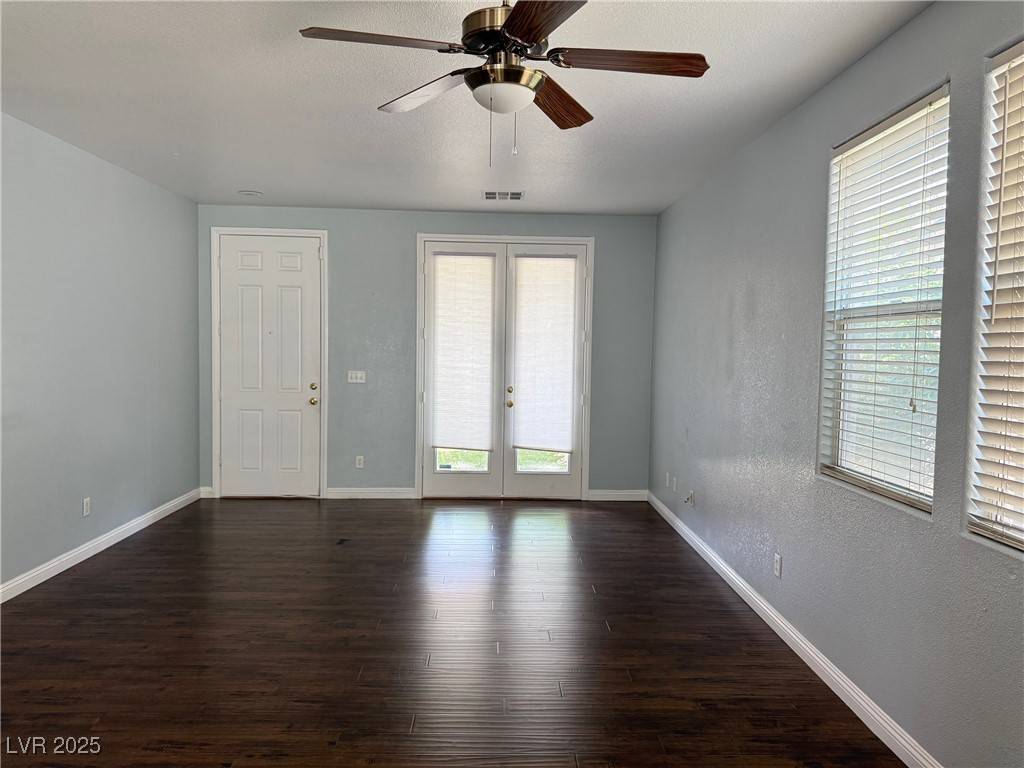 Las Vegas, NV 89135,10793 Wallflower AVE