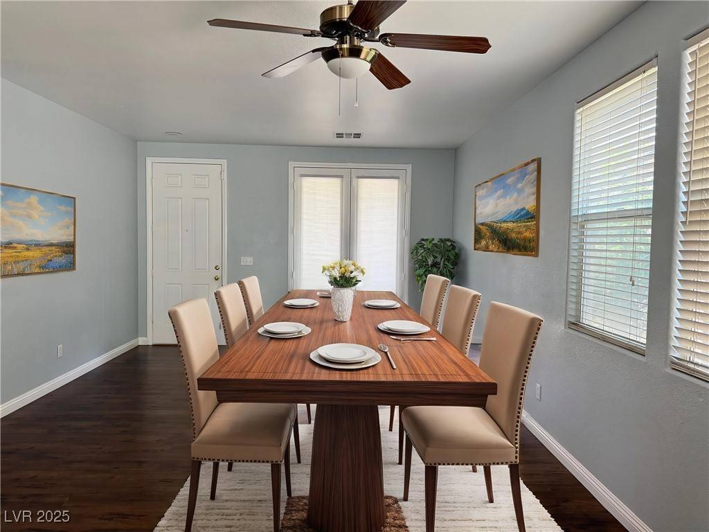 Las Vegas, NV 89135,10793 Wallflower AVE