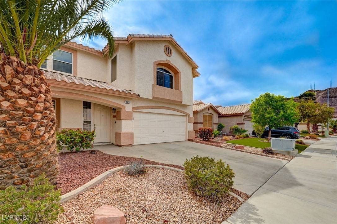 Henderson, NV 89002,775 Wigan Pier DR