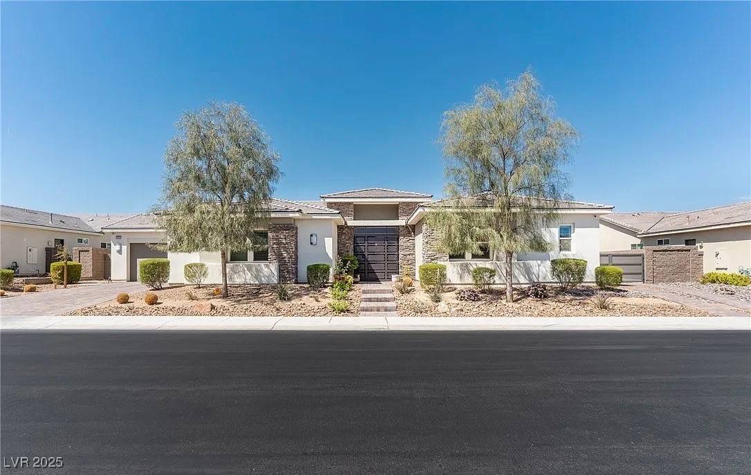 Las Vegas, NV 89113,8233 Sweetwater Creek WAY