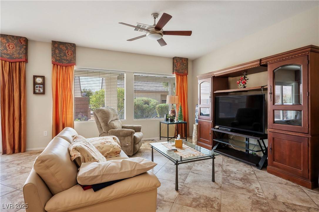North Las Vegas, NV 89084,2417 Rock Pigeon AVE