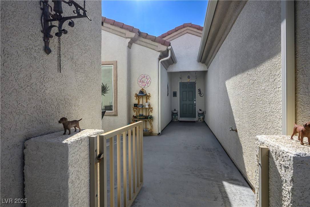 North Las Vegas, NV 89084,2417 Rock Pigeon AVE