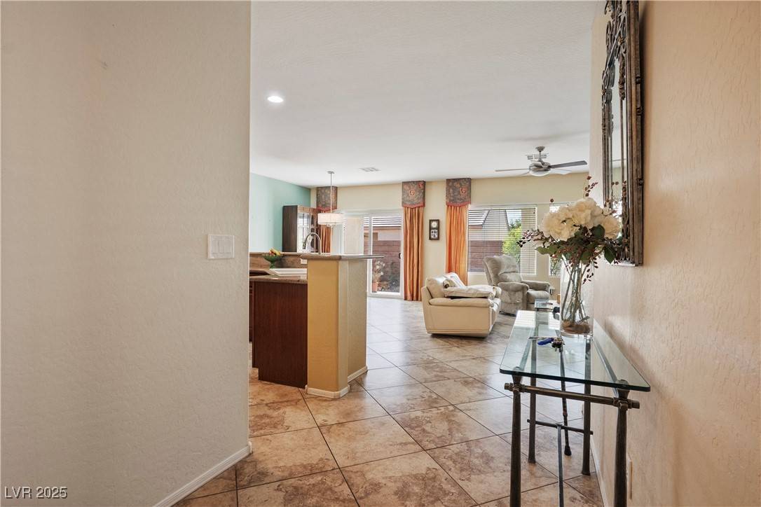 North Las Vegas, NV 89084,2417 Rock Pigeon AVE