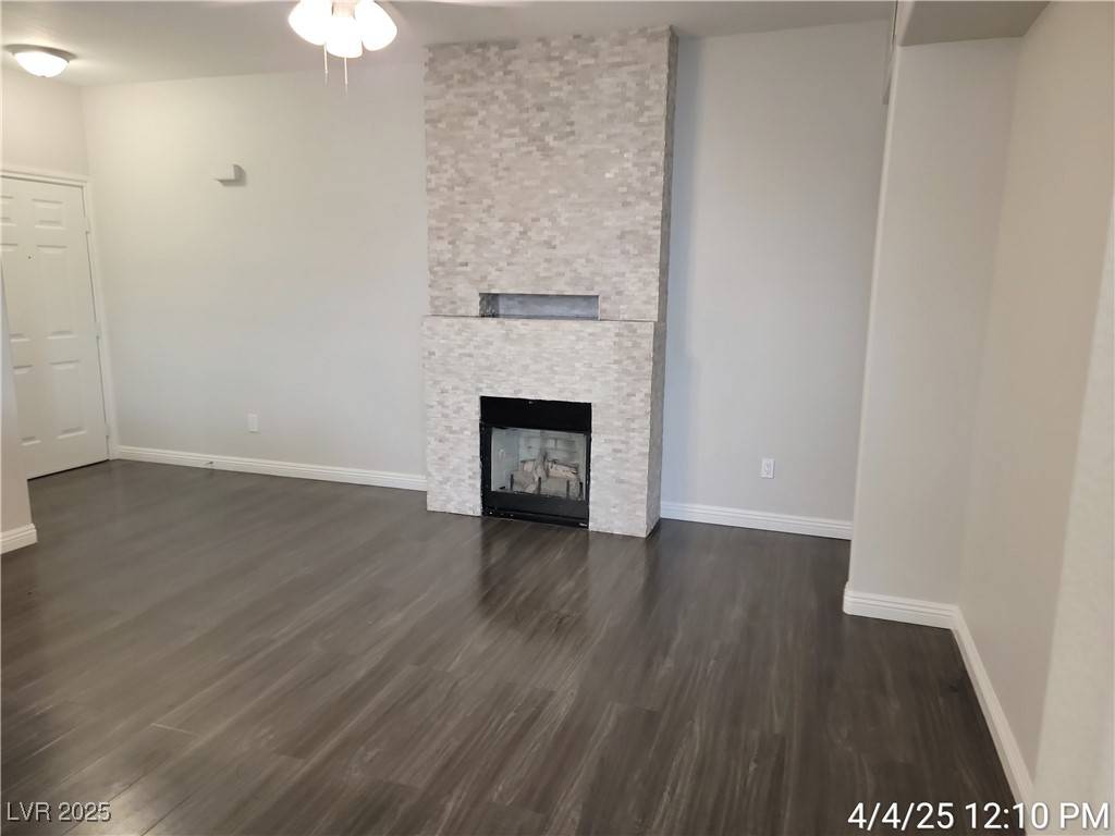 Las Vegas, NV 89148,9050 W Warm Springs RD #1009