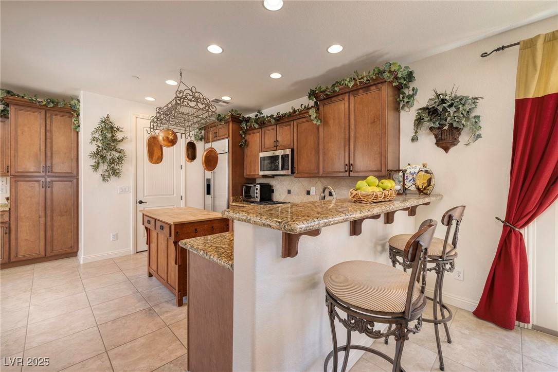 Henderson, NV 89011,3 Avenza DR