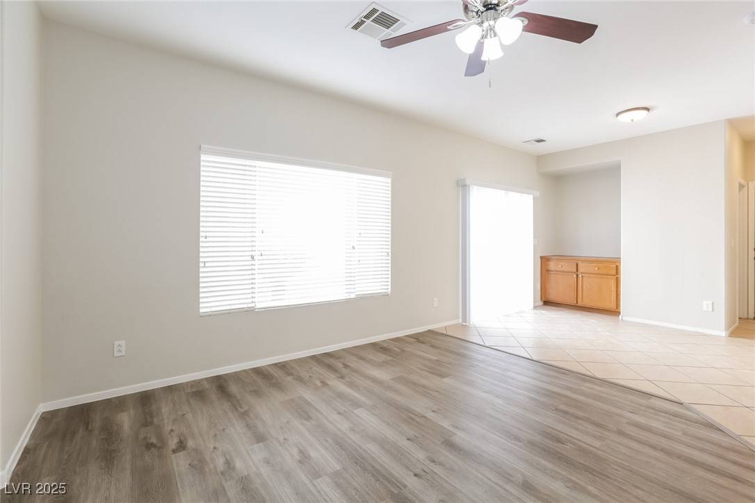 North Las Vegas, NV 89081,6319 Blushing Willow ST