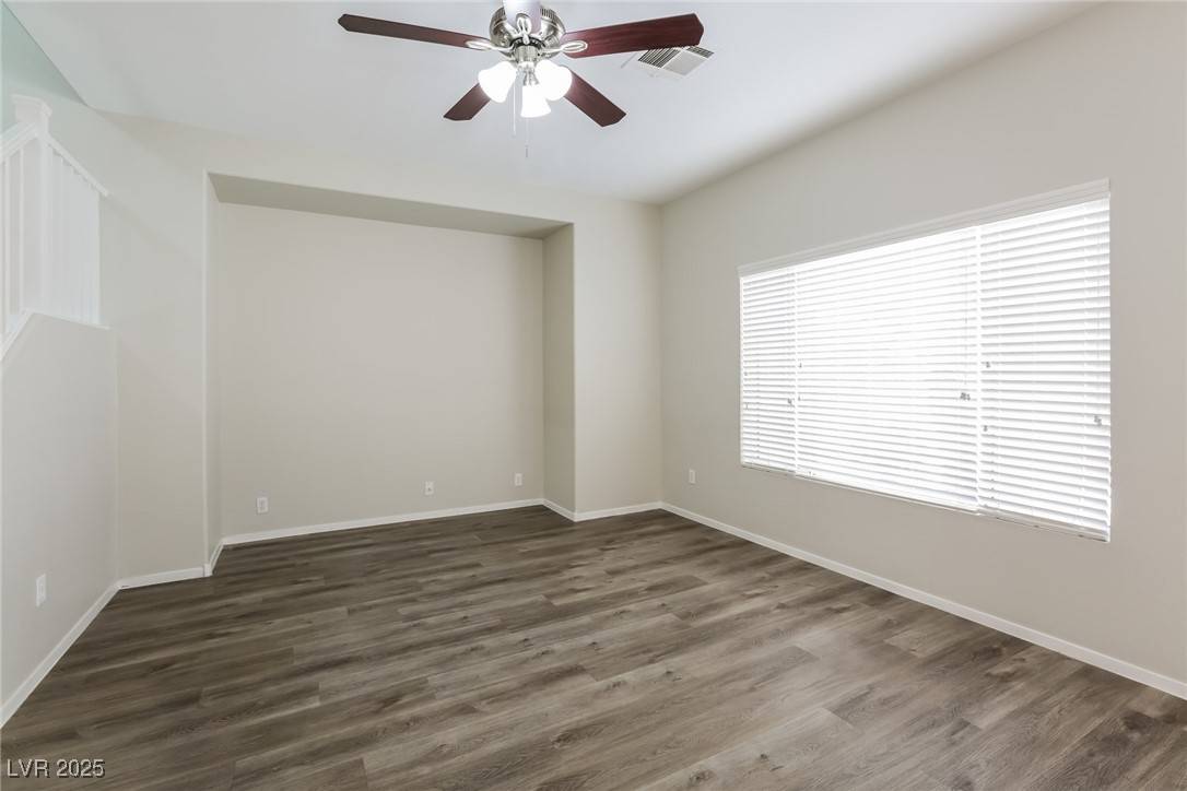 North Las Vegas, NV 89081,6319 Blushing Willow ST