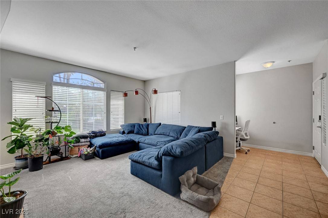 Boulder City, NV 89005,107 LIGHTHOUSE DR #107