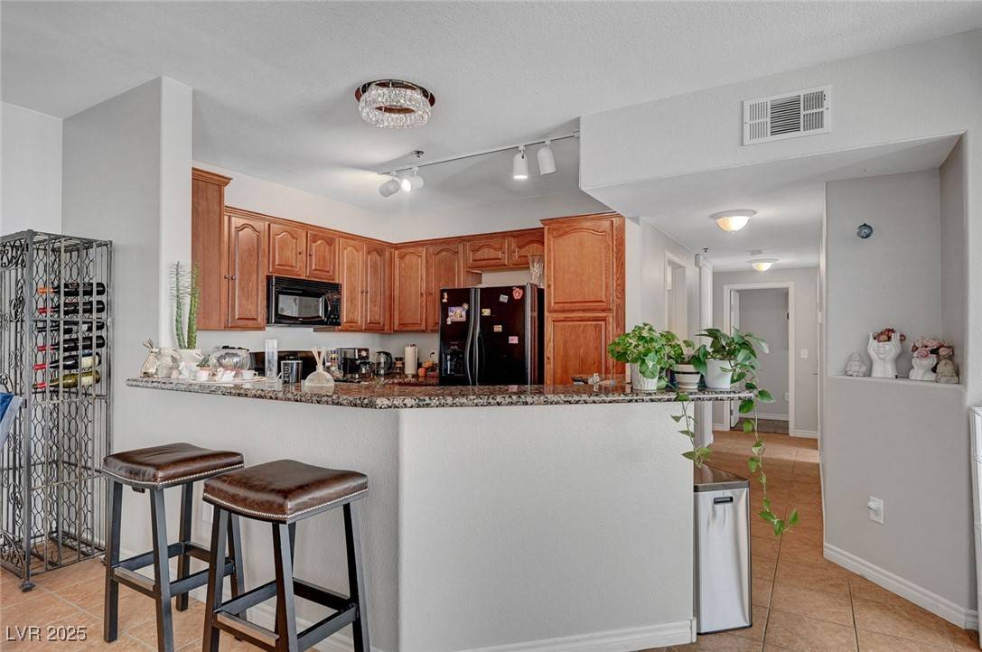 Boulder City, NV 89005,107 LIGHTHOUSE DR #107
