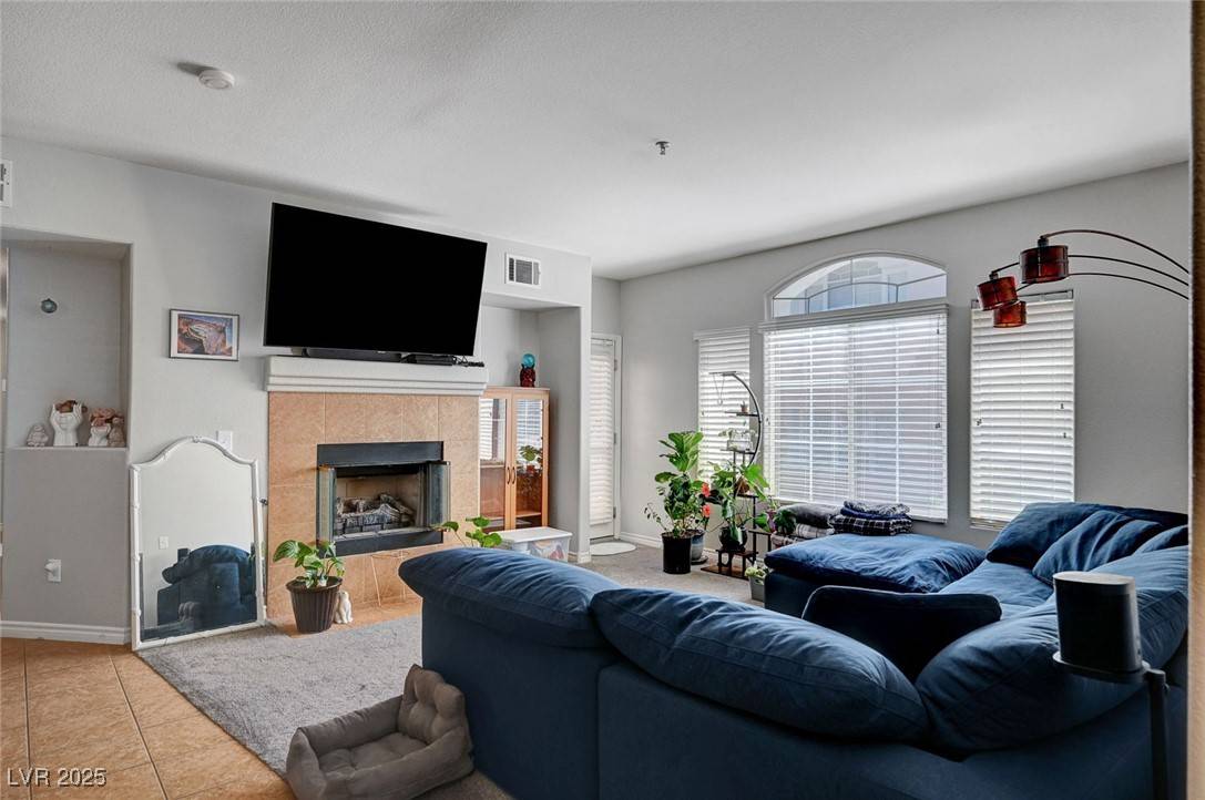 Boulder City, NV 89005,107 LIGHTHOUSE DR #107