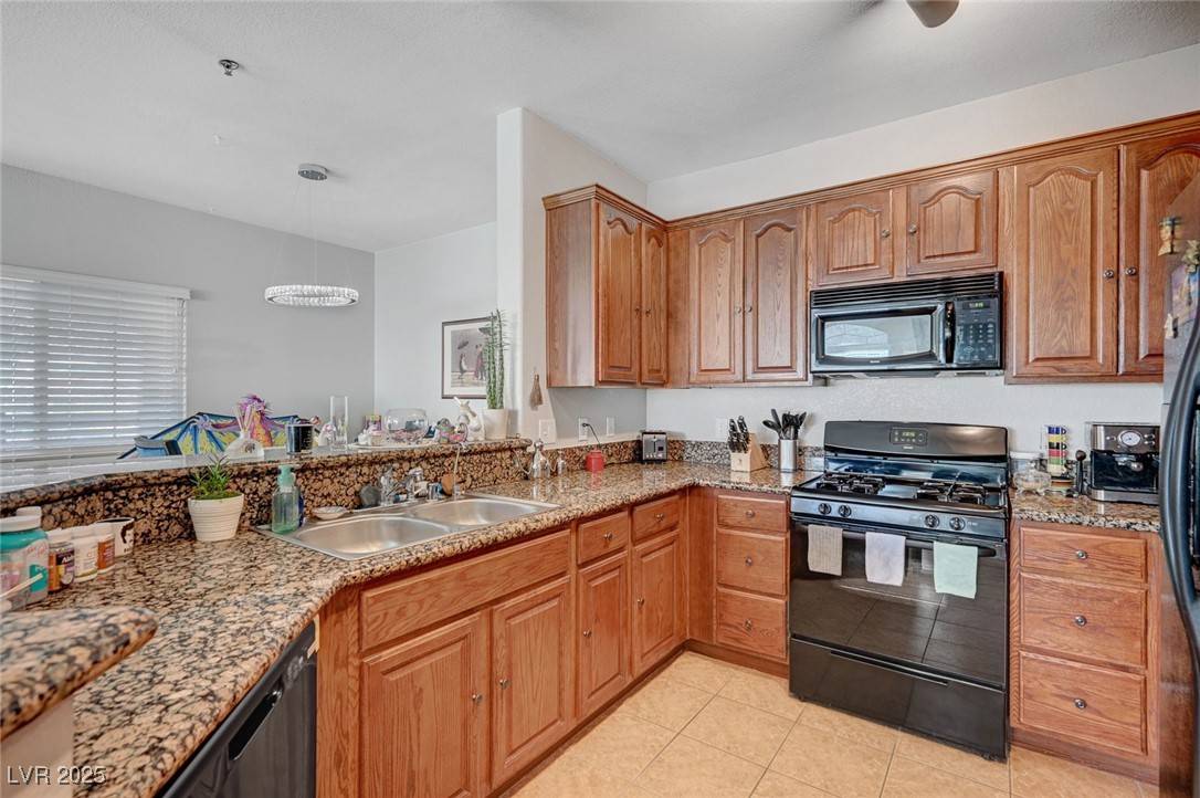 Boulder City, NV 89005,107 LIGHTHOUSE DR #107