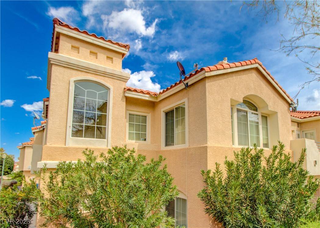 Boulder City, NV 89005,107 LIGHTHOUSE DR #107