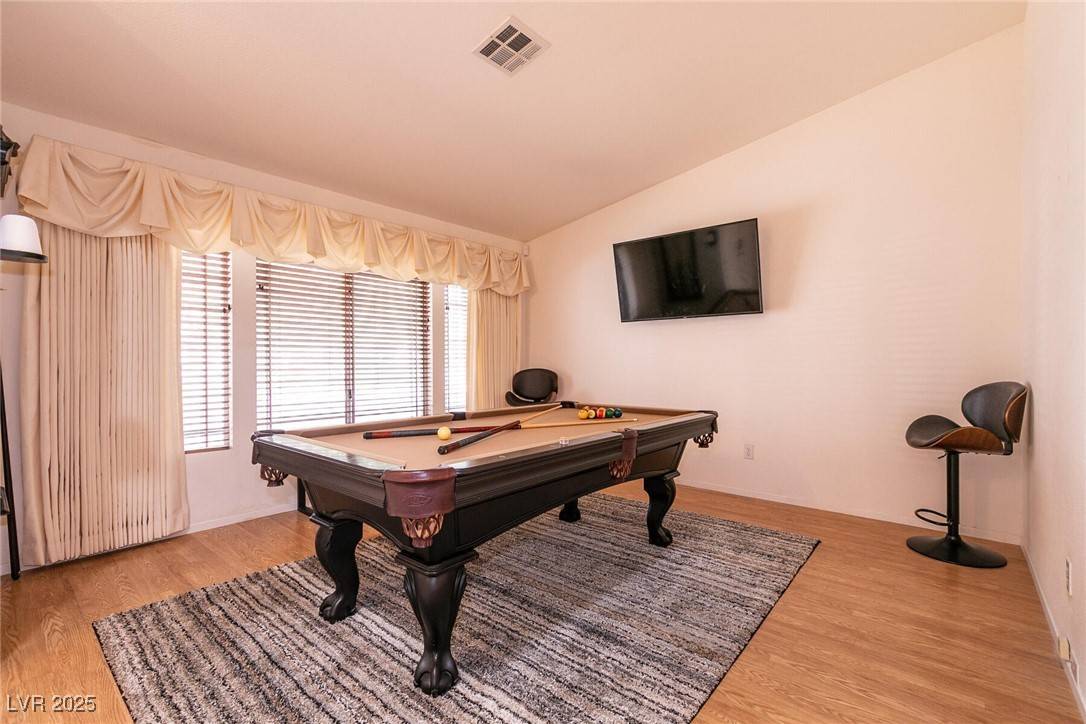 Las Vegas, NV 89130,6032 Resort Ridge ST