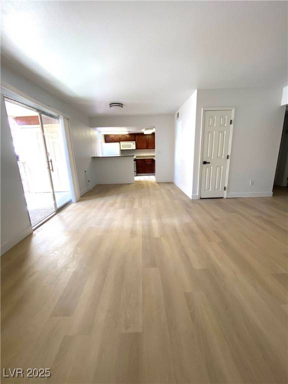 Las Vegas, NV 89103,Address not disclosed