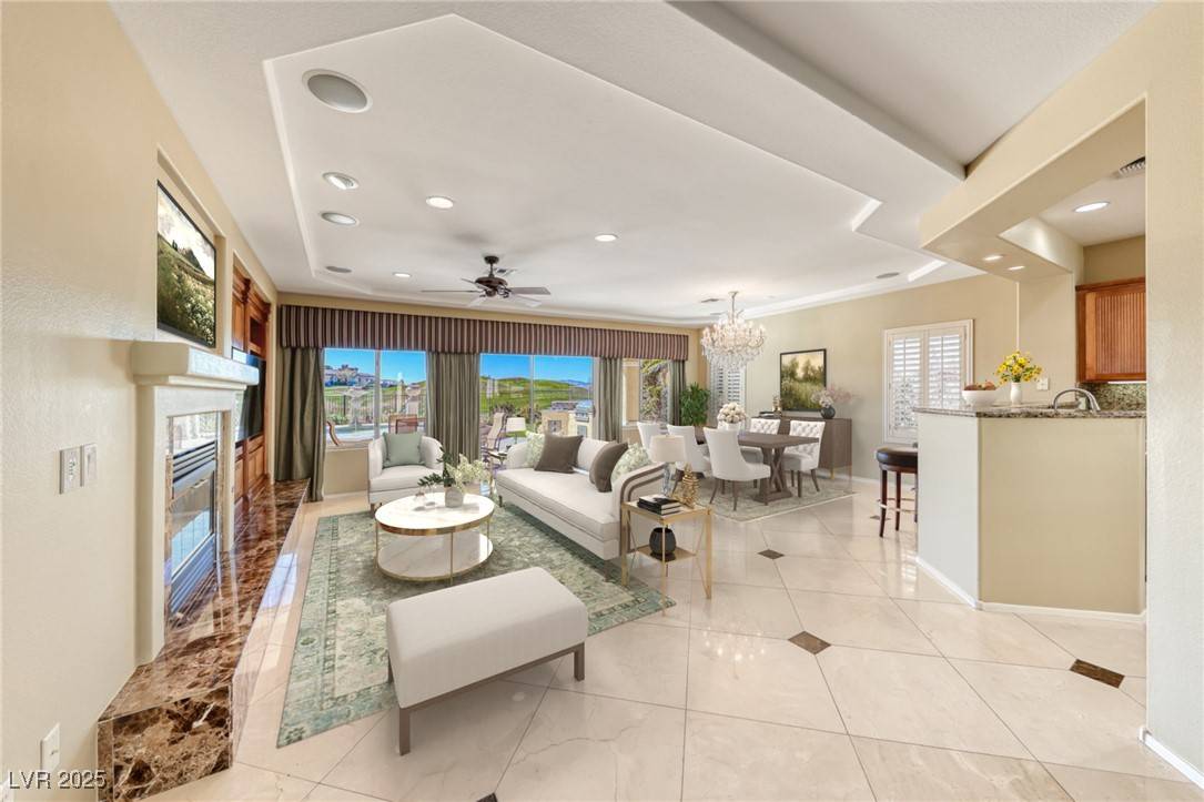 Henderson, NV 89052,2589 Sumter ST