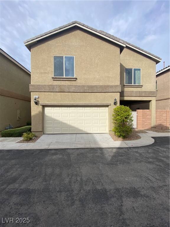 Las Vegas, NV 89178,9614 Vega Carpio AVE