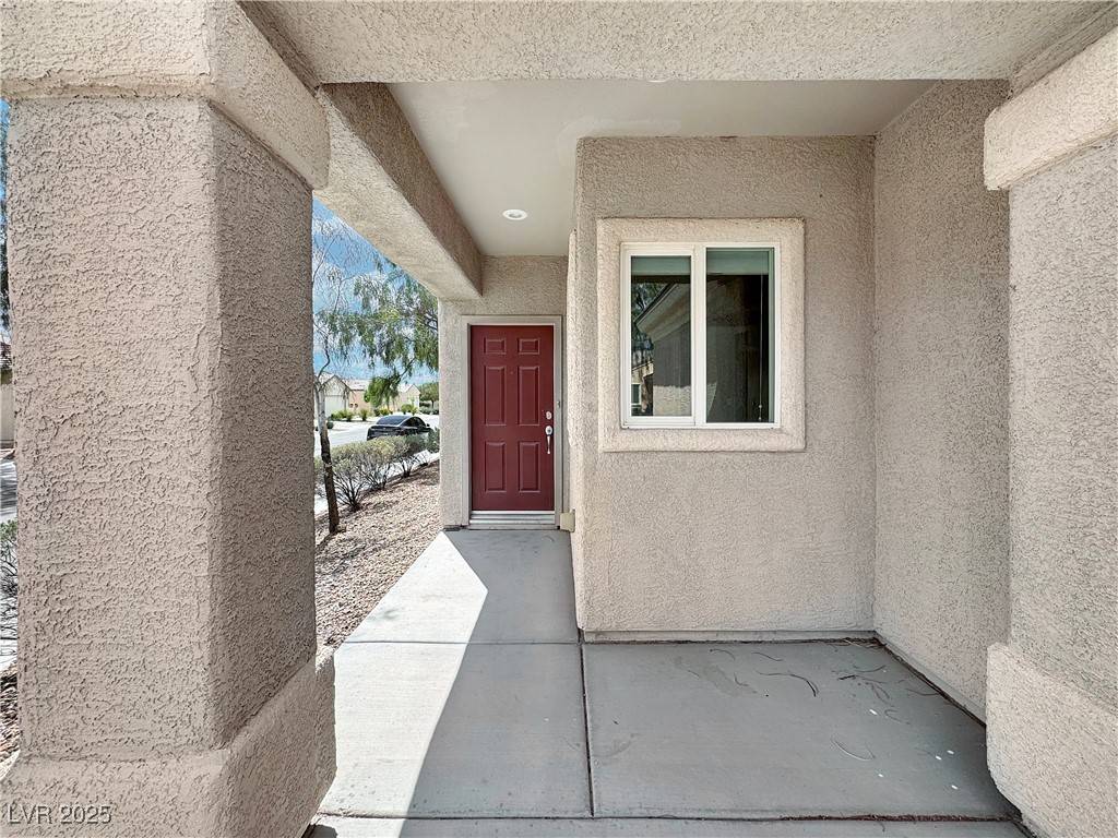 North Las Vegas, NV 89084,3509 Herring Gull LN