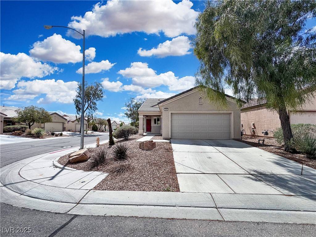 North Las Vegas, NV 89084,3509 Herring Gull LN
