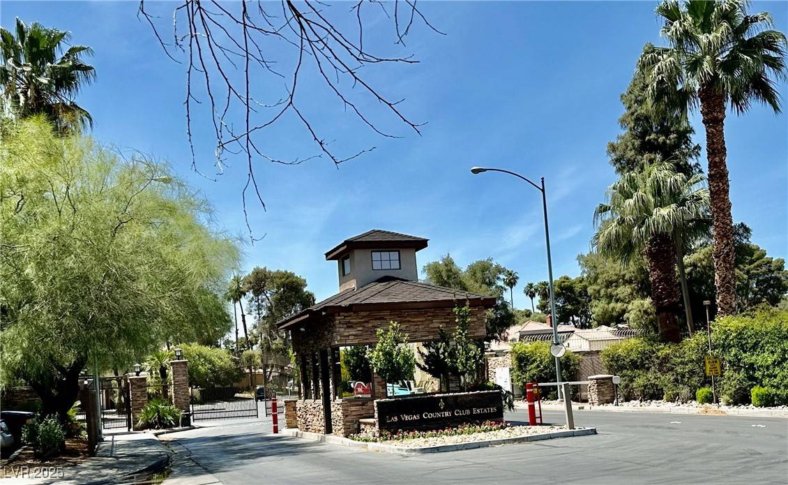 Las Vegas, NV 89109,777 Vegas Valley DR