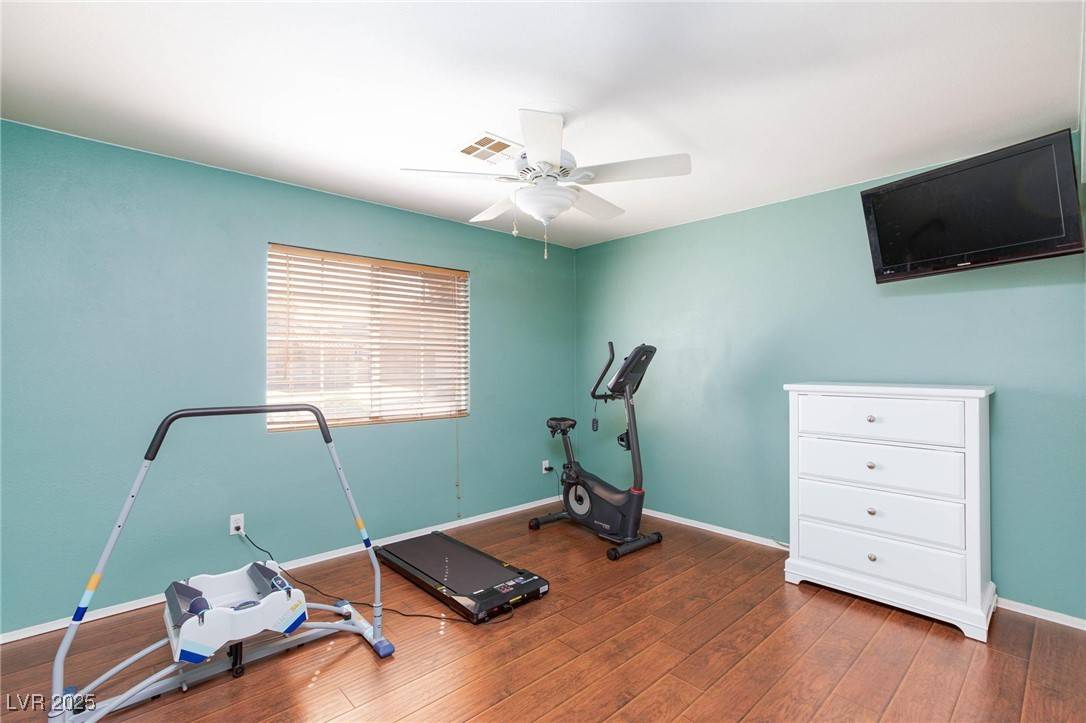 Henderson, NV 89011,1077 Colt Arms ST