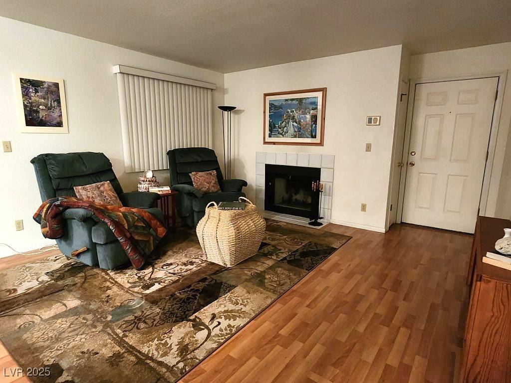 Laughlin, NV 89029,1964 Las Palmas LN #141