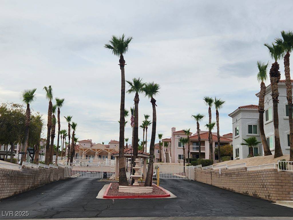 Laughlin, NV 89029,1964 Las Palmas LN #141