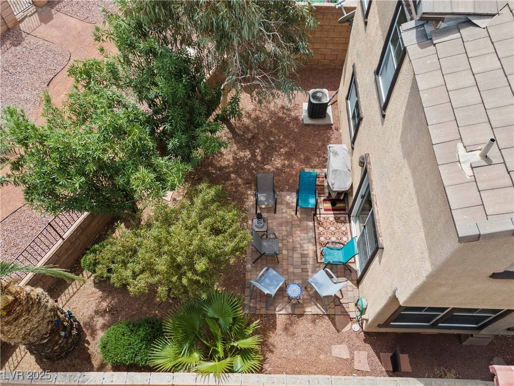 Henderson, NV 89002,1156 Safari Creek DR