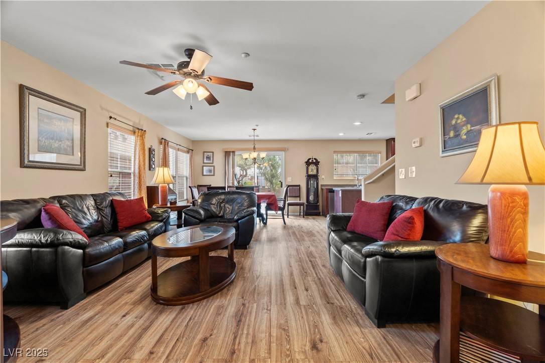 Henderson, NV 89002,1156 Safari Creek DR
