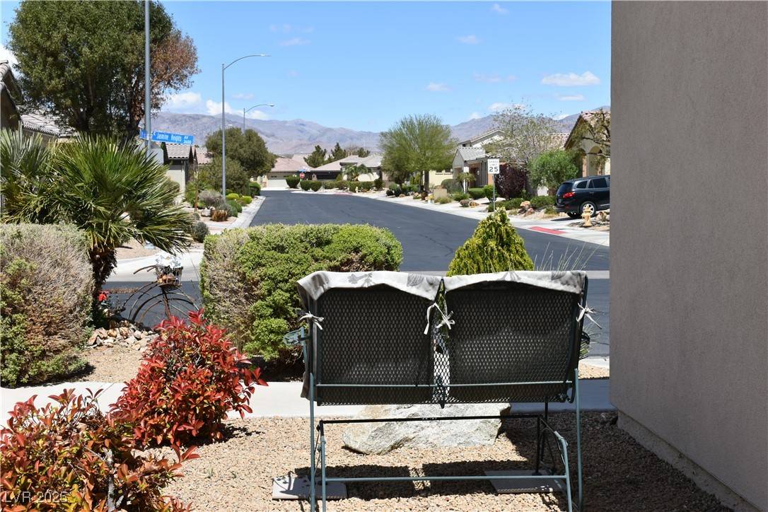 North Las Vegas, NV 89081,3621 Jasmine Heights AVE