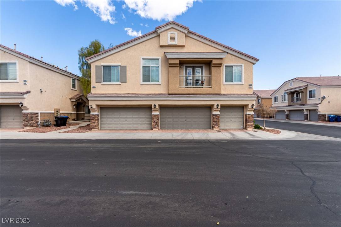 North Las Vegas, NV 89084,3304 Speckle Summer PL #3