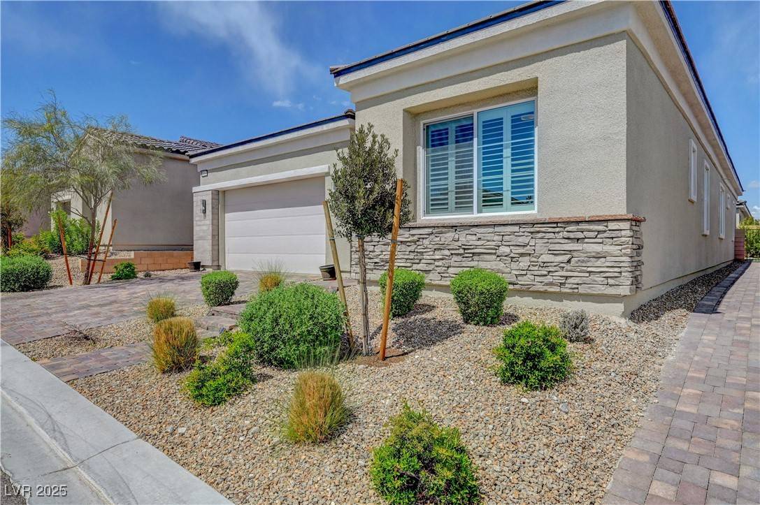 Las Vegas, NV 89166,10160 Tree Blossom AVE